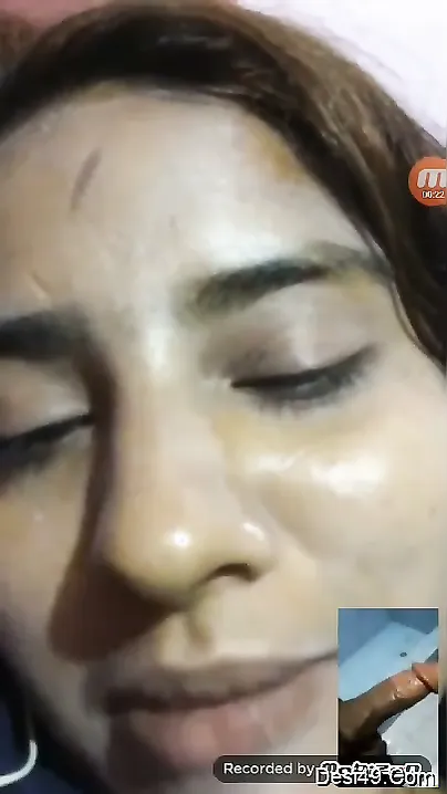 Nepali GF Getting Naked Showing Everything Part Four