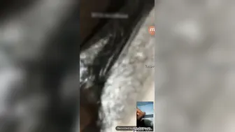 Horny Nepali Slut Spreading Her Pussy And Tits Again Tonight