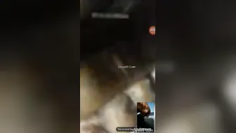 Horny Nepali Slut Spreading Her Pussy And Tits Again Tonight