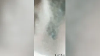 Catching My Married Bhabhi Naked Getting Ready For Sex Today