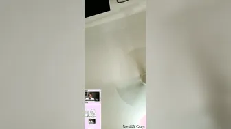 Bhabhi Getting Naked On Video Call Showing Me Her Wet Pussy