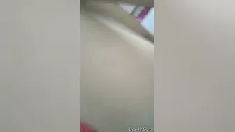 Desi Slut Spreading Her Legs Revealing Everything On Camera