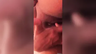 Mallu Aunty Playing With Herself Moaning During Solo Session