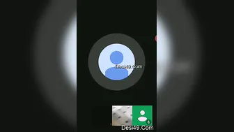 Telugu Aunty Spreading Wide Flashing Everything On Video Call