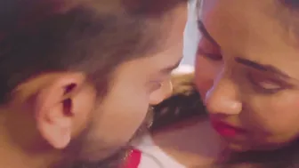 Horny GF Getting Herself Off During Late Night Phone Sex