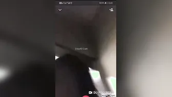 Married Bhabhi Taking Bath And Getting Wet On Video Call Live