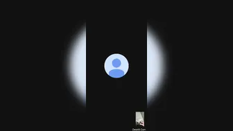 Sexy Mallu GF Stripping Naked On Private Video Call