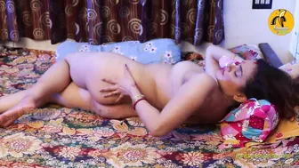 Hot Amateur Girl Stripping Down Completely For The Camera