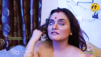 Hot Amateur Girl Stripping Down Completely For The Camera