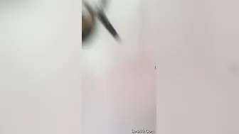 Desi Babe Exposing Everything For Her Man In Private Recording