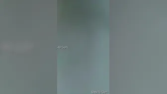 Call Girl Letting Customer Record Her Naked Body And Wet Pussy