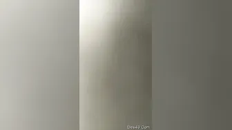 Call Girl Letting Customer Record Her Naked Body And Wet Pussy