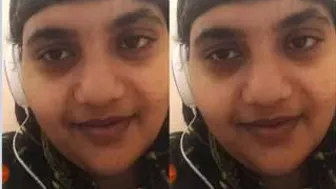 Married Bhabhi Showing Her Nude Body On Video Call With Me Today