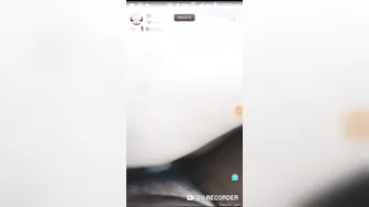 Hot Bhabhi Stripping Down For Private Video Call With Lover