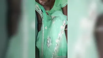 Village GF Letting Me Film Her Beautiful Tight Pussy