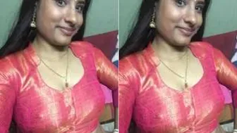 Nepali GF Spreading Her Pussy Boyfriend Recording Her