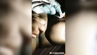 Nepali GF Spreading Her Pussy Boyfriend Recording Her