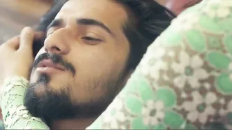 Married Woman Sneaking Around Making Secret Porn With Lover