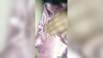 Nepali Wife Getting Fucked Hard By Husband Moaning Loudly