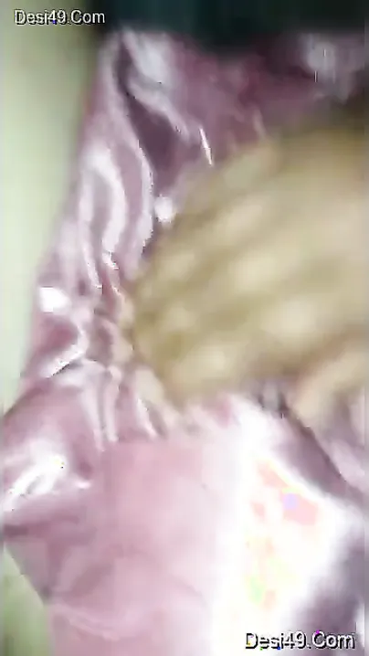 Nepali Wife Getting Fucked Hard By Husband Moaning Loudly
