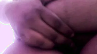 Married Mallu Wife Exposing Her Gorgeous Boobs For Her Lover