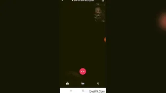 Sexy Telugu Wife Showing Her Massive Tits On Our Video Chat