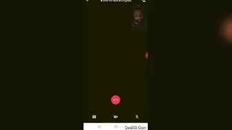 Sexy Telugu Wife Showing Her Massive Tits On Our Video Chat