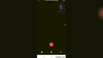 Sexy Telugu Wife Showing Her Massive Tits On Our Video Chat