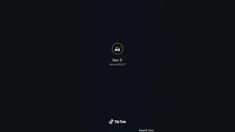 Desi GF Showing Off Her Hot Curves On Video For Me