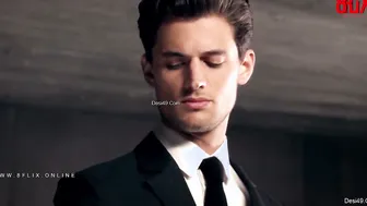 Possessive Boyfriend Claiming His Slutty GF All Night