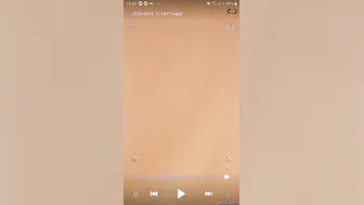 Spying On My Curvy Indian Aunty Undressing In Her Bedroom Now