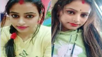 Indian Bhabhi Getting Naked And Dirty For Me On Video Call Now