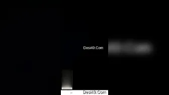 Indian Bhabhi Getting Naked And Dirty For Me On Video Call Now