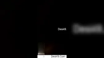 Indian Bhabhi Getting Naked And Dirty For Me On Video Call Now