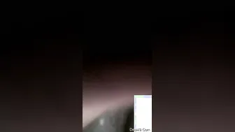 Kolkata Slut Getting Naked And Dirty During Video Session