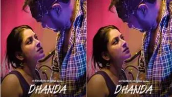 My GF From Small Town Getting Naughty In Bedroom Tonight