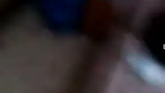 Indian College Girl Filming Herself Completely Naked At Home