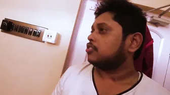Desi GF Getting Fucked And Moaning Loudly In Her Bedroom