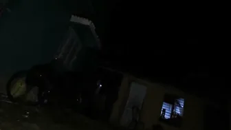 Desi GF Getting Fucked And Moaning Loudly In Her Bedroom