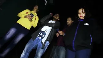 Desi GF Getting Fucked And Moaning Loudly In Her Bedroom