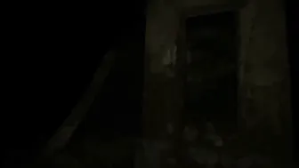 Desi GF Getting Fucked And Moaning Loudly In Her Bedroom