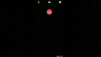 Telugu GF Stripping And Bathing Naked On Naughty Video Call