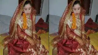 Cheating Wife Showing Her Tits And Pussy To Her Secret Lover