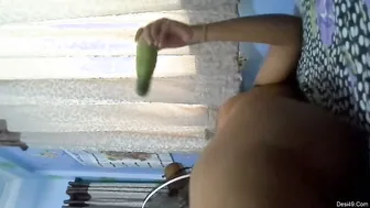 Desi Babe Masturbating With Moaning And Dirty Expressions Now