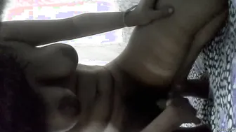 Desi Babe Masturbating With Moaning And Dirty Expressions Now
