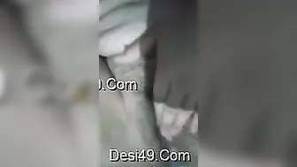 Naughty GF Filming Herself Fingering Tight Pussy Again