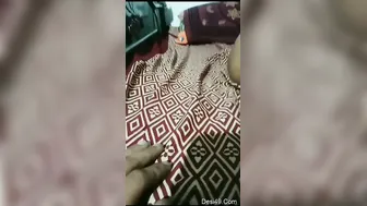 Tamil Housewife Stripping Naked Teasing Viewers In Sexy Live Show