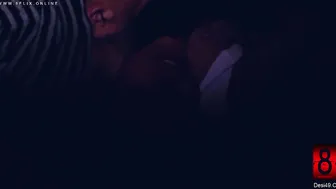 Dirty Talking Desi Wife Sharing Her Naughty Fantasies With Me