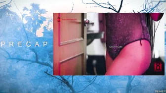 Dirty Talking Desi Wife Sharing Her Naughty Fantasies With Me