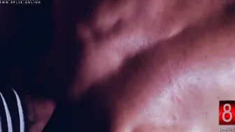 Dirty Talking Desi Wife Sharing Her Naughty Fantasies With Me